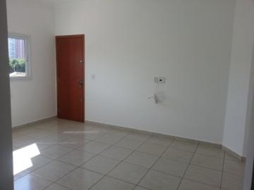 imagem 3 - Apartamento de 2 dormitórios para venda no Jardim Botânico imagem 3 - Apartamento de 2 dormitórios para venda no Jardim Botânico