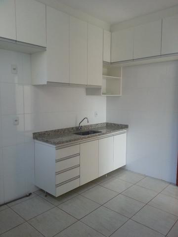 imagem 4 - Apartamento de 2 dormitórios para venda no Jardim Botânico imagem 4 - Apartamento de 2 dormitórios para venda no Jardim Botânico