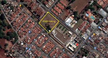 imagem 1 - Terreno - Área imagem 1 - Terreno - Área