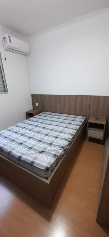 imagem 2 - Apartamento - Padrão imagem 2 - Apartamento - Padrão