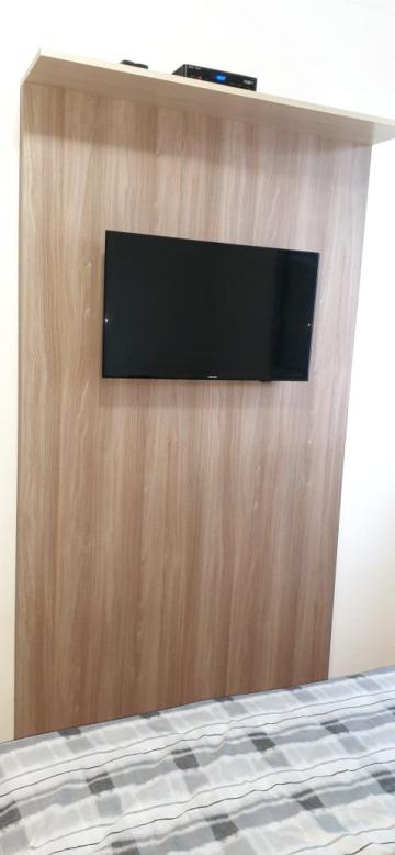 imagem 5 - Apartamento - Padrão imagem 5 - Apartamento - Padrão