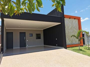 imagem 1 - Casa em condomínio com 3 suítes e piscina para locação no bairro Terras de Florença imagem 1 - Casa em condomínio com 3 suítes e piscina para locação no bairro Terras de Florença