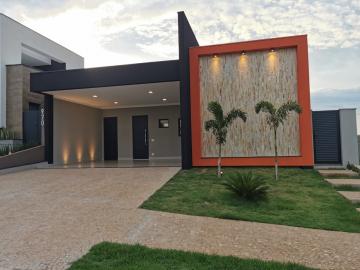 imagem 2 - Casa em condomínio com 3 suítes e piscina para locação no bairro Terras de Florença imagem 2 - Casa em condomínio com 3 suítes e piscina para locação no bairro Terras de Florença
