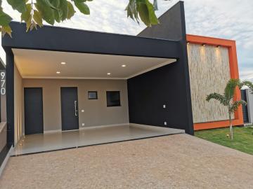 imagem 3 - Casa em condomínio com 3 suítes e piscina para locação no bairro Terras de Florença imagem 3 - Casa em condomínio com 3 suítes e piscina para locação no bairro Terras de Florença