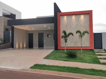 imagem 4 - Casa em condomínio com 3 suítes e piscina para locação no bairro Terras de Florença imagem 4 - Casa em condomínio com 3 suítes e piscina para locação no bairro Terras de Florença