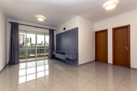imagem 2 - Apartamento - Padrão imagem 2 - Apartamento - Padrão