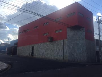 Alugar Comercial / Salão em Ribeirão Preto. apenas R$ 3.500,00