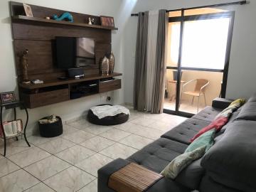 imagem 1 - Apartamento - Padrão imagem 1 - Apartamento - Padrão