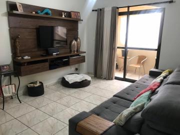 Alugar Apartamento / Padrão em Ribeirão Preto. apenas R$ 450.000,00