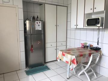 imagem 4 - Apartamento - Padrão imagem 4 - Apartamento - Padrão