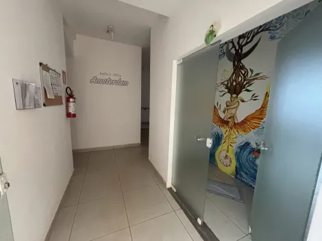 imagem 1 - Comercial - Sala imagem 1 - Comercial - Sala