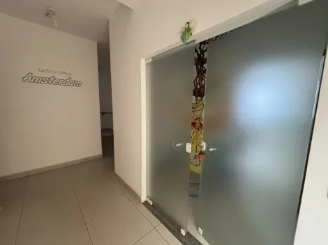 imagem 2 - Comercial - Sala imagem 2 - Comercial - Sala