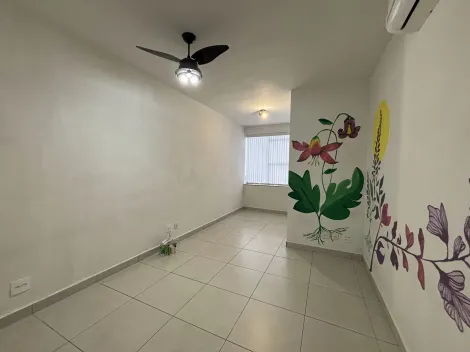 imagem 4 - Comercial - Sala imagem 4 - Comercial - Sala