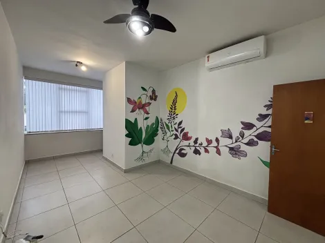 imagem 5 - Comercial - Sala imagem 5 - Comercial - Sala