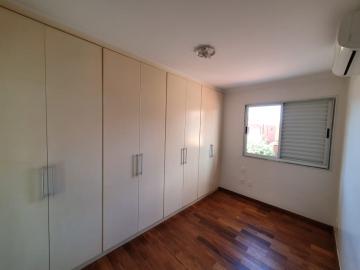 imagem 2 - Casa - Condomínio imagem 2 - Casa - Condomínio