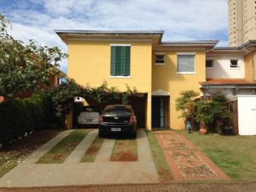 imagem 1 - Casa - Condomínio imagem 1 - Casa - Condomínio