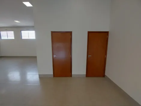 imagem 5 - Loja Comercial de 263m² para locação no Centro imagem 5 - Loja Comercial de 263m² para locação no Centro