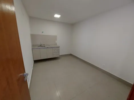 imagem 4 - Loja Comercial de 263m² para locação no Centro imagem 4 - Loja Comercial de 263m² para locação no Centro
