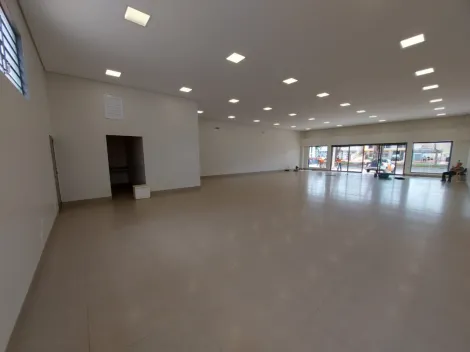 imagem 3 - Loja Comercial de 263m² para locação no Centro imagem 3 - Loja Comercial de 263m² para locação no Centro