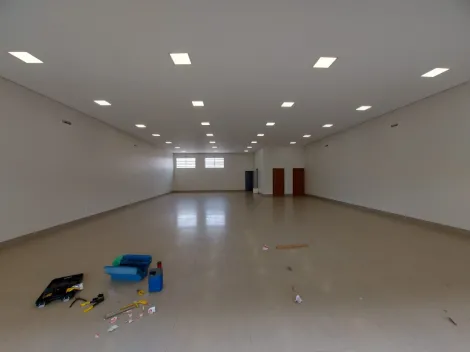 imagem 1 - Loja Comercial de 263m² para locação no Centro imagem 1 - Loja Comercial de 263m² para locação no Centro