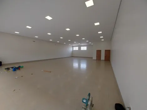 imagem 2 - Loja Comercial de 263m² para locação no Centro imagem 2 - Loja Comercial de 263m² para locação no Centro