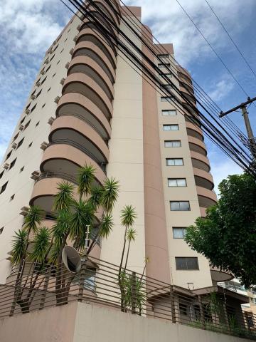 imagem 1 - Apartamento Nova Aliança com 3 dormitórios próximo UNIP imagem 1 - Apartamento Nova Aliança com 3 dormitórios próximo UNIP