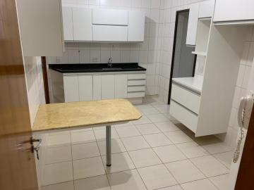 Apartamento Nova Aliança com 3 dormitórios próximo UNIP