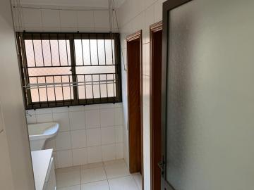 imagem 5 - Apartamento Nova Aliança com 3 dormitórios próximo UNIP imagem 5 - Apartamento Nova Aliança com 3 dormitórios próximo UNIP