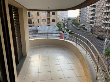 imagem 3 - Apartamento Nova Aliança com 3 dormitórios próximo UNIP imagem 3 - Apartamento Nova Aliança com 3 dormitórios próximo UNIP