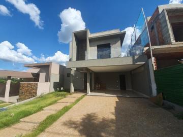 Alugar Casa / Condomínio em Ribeirão Preto. apenas R$ 6.000,00