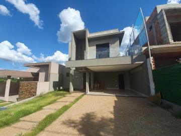 imagem 1 - Casa - Condomínio imagem 1 - Casa - Condomínio
