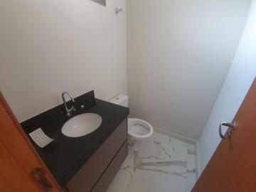 imagem 2 - Casa - Condomínio imagem 2 - Casa - Condomínio