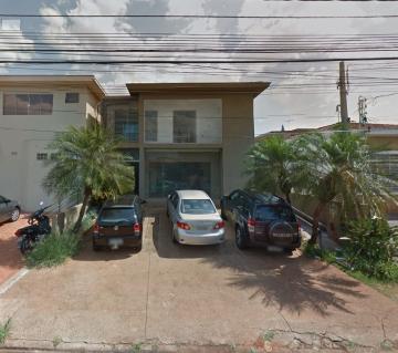 imagem 1 - Sobrado Comercial Jardim América para Venda ou locação imagem 1 - Sobrado Comercial Jardim América para Venda ou locação