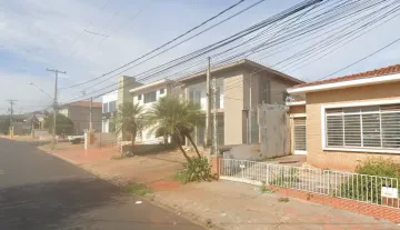 imagem 2 - Sobrado Comercial Jardim América para Venda ou locação imagem 2 - Sobrado Comercial Jardim América para Venda ou locação
