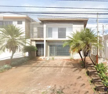 imagem 3 - Sobrado Comercial Jardim América para Venda ou locação imagem 3 - Sobrado Comercial Jardim América para Venda ou locação