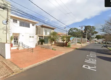 imagem 4 - Sobrado Comercial Jardim América para Venda ou locação imagem 4 - Sobrado Comercial Jardim América para Venda ou locação
