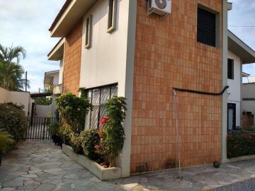 imagem 2 - Casa - Casa imagem 2 - Casa - Casa