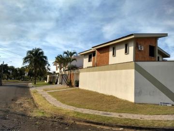 imagem 3 - Casa - Casa imagem 3 - Casa - Casa