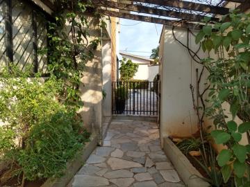imagem 4 - Casa - Casa imagem 4 - Casa - Casa