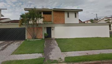 Alugar Casa / Térrea em Ribeirão Preto. apenas R$ 1.150.000,00