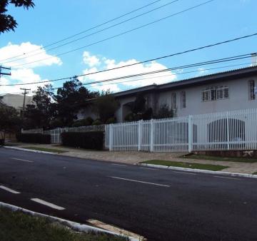 Alugar Casa / Padrão em Ribeirão Preto. apenas R$ 35.000,00