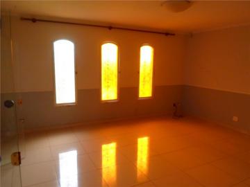 imagem 2 - Casa - Casa imagem 2 - Casa - Casa