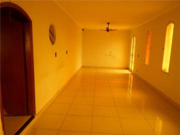 imagem 3 - Casa - Casa imagem 3 - Casa - Casa