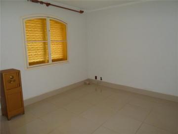 imagem 4 - Casa - Casa imagem 4 - Casa - Casa