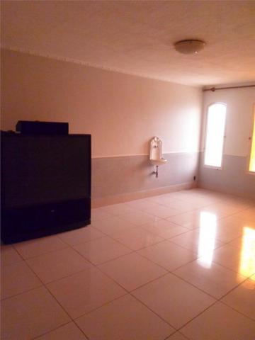 imagem 5 - Casa - Casa imagem 5 - Casa - Casa