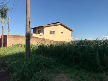 Alugar Terreno / Residencial em Ribeirão Preto. apenas R$ 212.000,00
