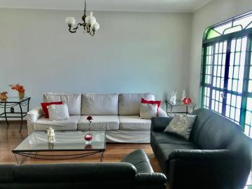 imagem 3 - Casa - Casa imagem 3 - Casa - Casa