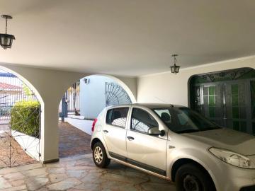 imagem 2 - Casa - Casa imagem 2 - Casa - Casa