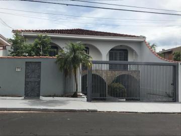 Alugar Casa / Padrão em Ribeirão Preto. apenas R$ 915.000,00