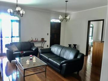 imagem 5 - Casa - Casa imagem 5 - Casa - Casa